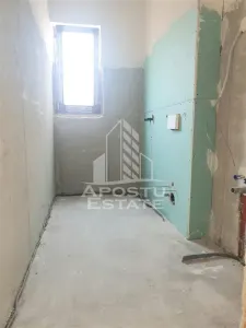 Apartament 2 camere Giroc - poza 6