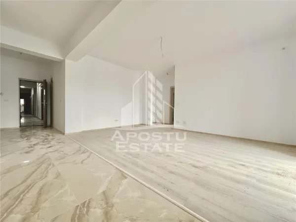 Apartament 2 camere Giroc - poza 3