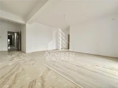 Apartament 2 camere Giroc - poza 3