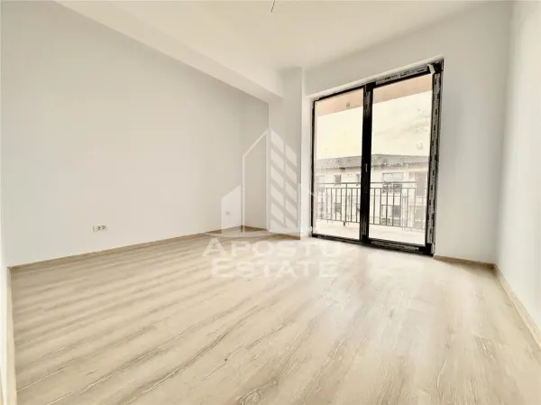 Apartament 2 camere Giroc - poza 4