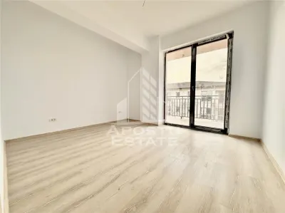 Apartament 2 camere Giroc - poza 4