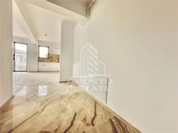 Apartament 2 camere Giroc - poza 5