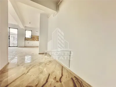Apartament 2 camere Giroc - poza 5