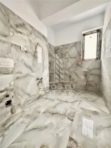 Apartament 2 camere Giroc - poza 6