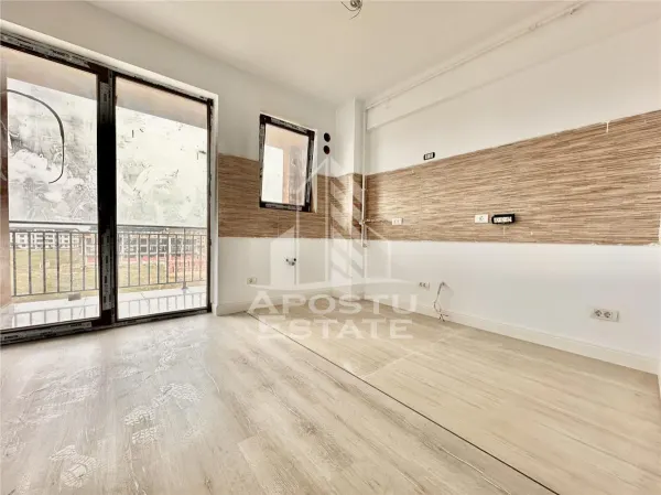 Apartament 3 camere Giroc - poza 2