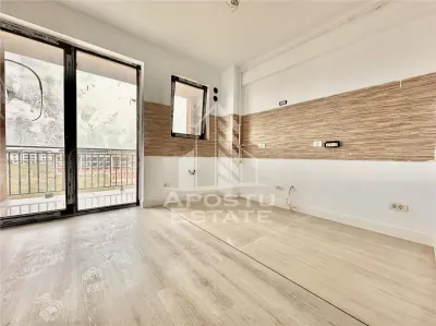 Apartament 3 camere Giroc - poza 2