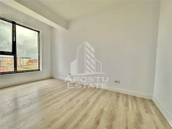 Apartament 3 camere Giroc - poza 3