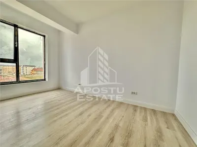 Apartament 3 camere Giroc - poza 3