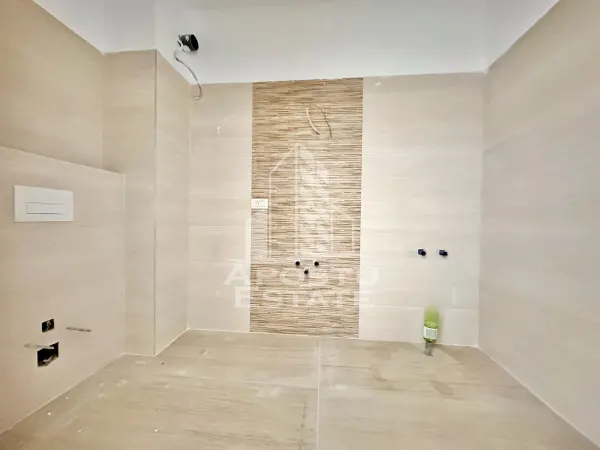 Apartament 3 camere Giroc - poza 4