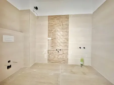 Apartament 3 camere Giroc - poza 4