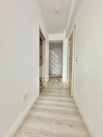 Apartament 3 camere Giroc - poza 5