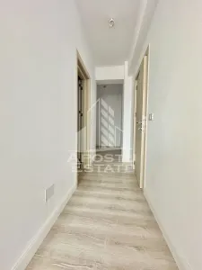 Apartament 3 camere Giroc - poza 5