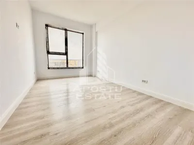 Apartament 3 camere Giroc - poza 6