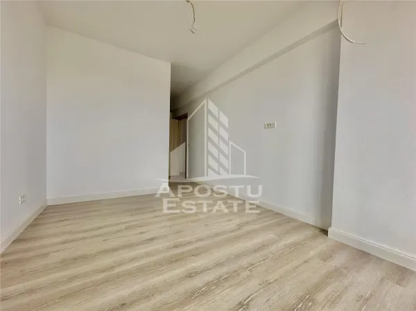Apartament 3 camere Giroc - poza 7