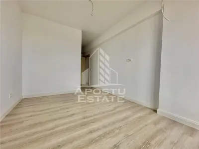 Apartament 3 camere Giroc - poza 7