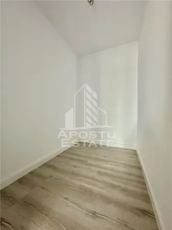 Apartament 3 camere Giroc - poza 8