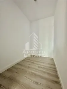 Apartament 3 camere Giroc - poza 8