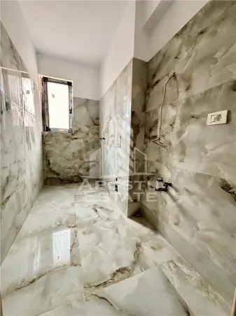 Apartament 3 camere Giroc - poza 9