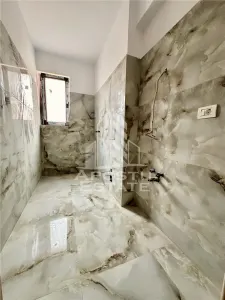 Apartament 3 camere Giroc - poza 9