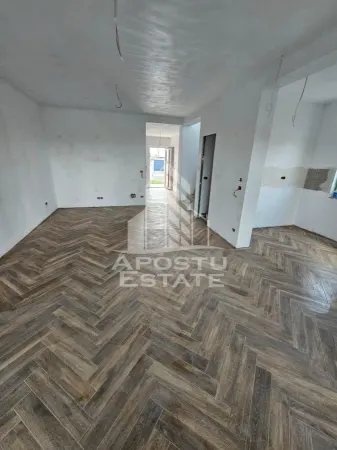 Casă 5 camere Urseni - poza 1