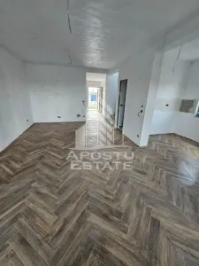 Casă 5 camere Urseni - poza 1