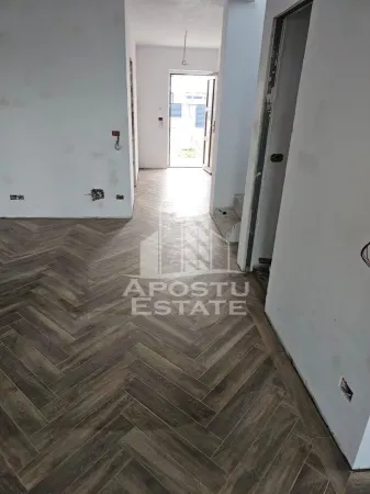 Casă 5 camere Urseni - poza 2