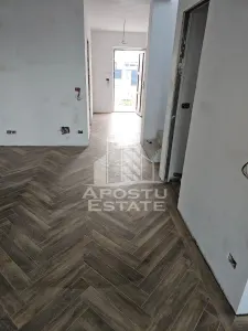 Casă 5 camere Urseni - poza 2