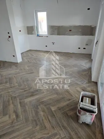 Casă 5 camere Urseni - poza 3