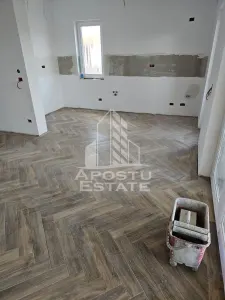 Casă 5 camere Urseni - poza 3
