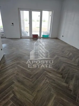 Casă 5 camere Urseni - poza 4