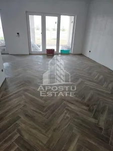 Casă 5 camere Urseni - poza 4