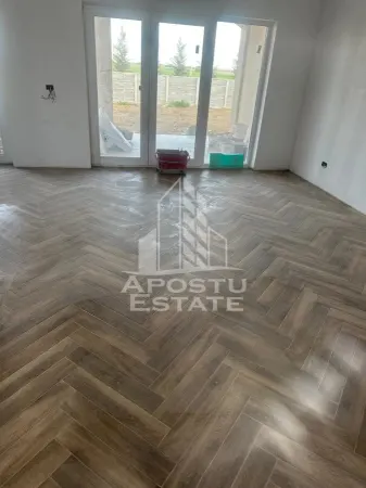 Casă 5 camere Urseni - poza 5