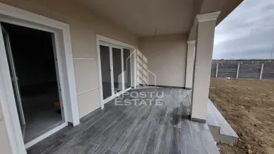 Casă 5 camere Urseni - poza 6