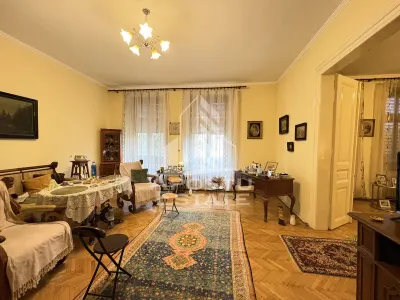 Apartament 2 camere Timișoara - poza 1