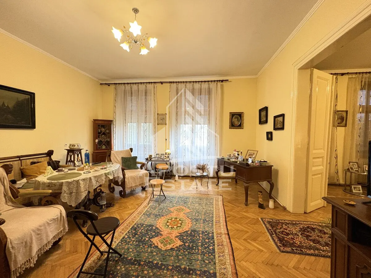 Apartament 2 camere Timișoara - poza 1