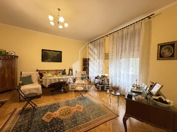 Apartament 2 camere Timișoara - poza 2