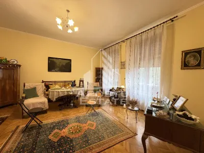Apartament 2 camere Timișoara - poza 2