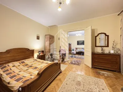 Apartament 2 camere Timișoara - poza 3