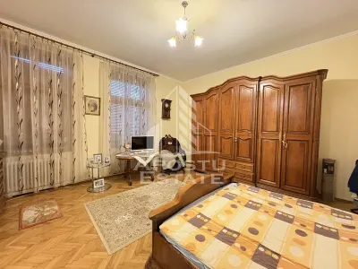 Apartament 2 camere Timișoara - poza 4