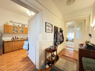 Apartament 2 camere Timișoara - poza 5