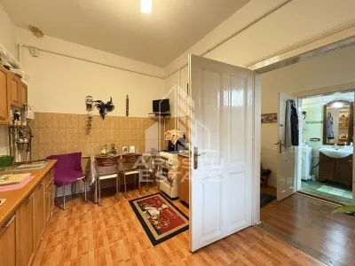 Apartament 2 camere Timișoara - poza 6