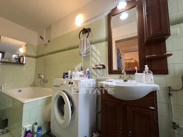 Apartament 2 camere Timișoara - poza 7