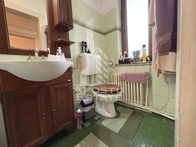 Apartament 2 camere Timișoara - poza 8