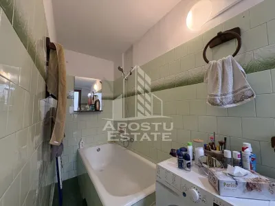 Apartament 2 camere Timișoara - poza 9