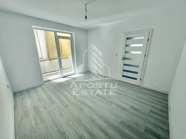 Apartament 3 camere Timișoara - poza 1