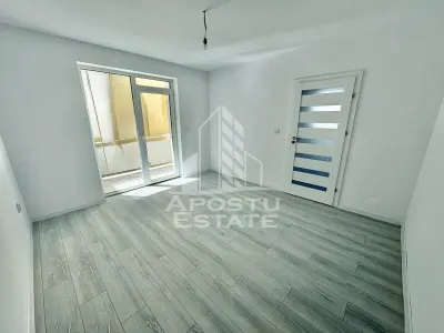 Apartament 3 camere Timișoara - poza 1