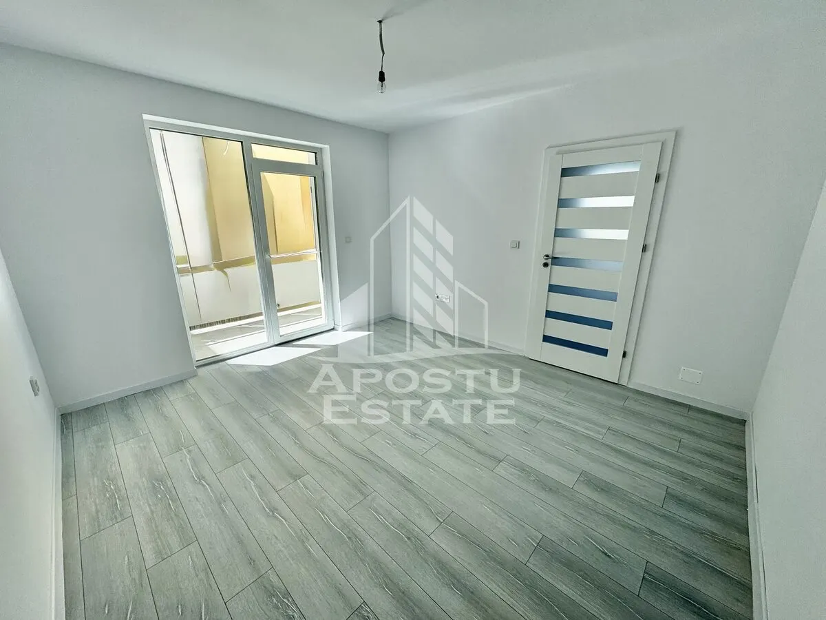 Apartament 3 camere Timișoara - poza 1