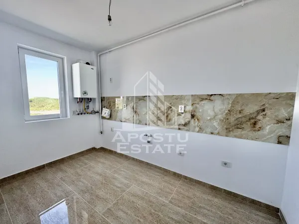 Apartament 3 camere Timișoara - poza 3