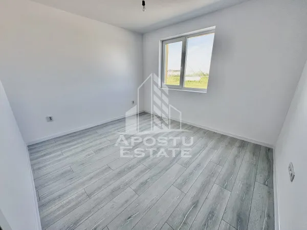 Apartament 3 camere Timișoara - poza 6