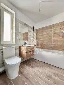 Apartament 3 camere Timișoara - poza 8